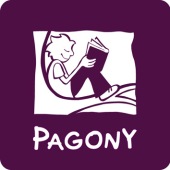 pagony_logo_kiado
