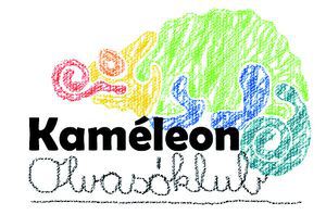 kameleon_olvasoklub_logo_web